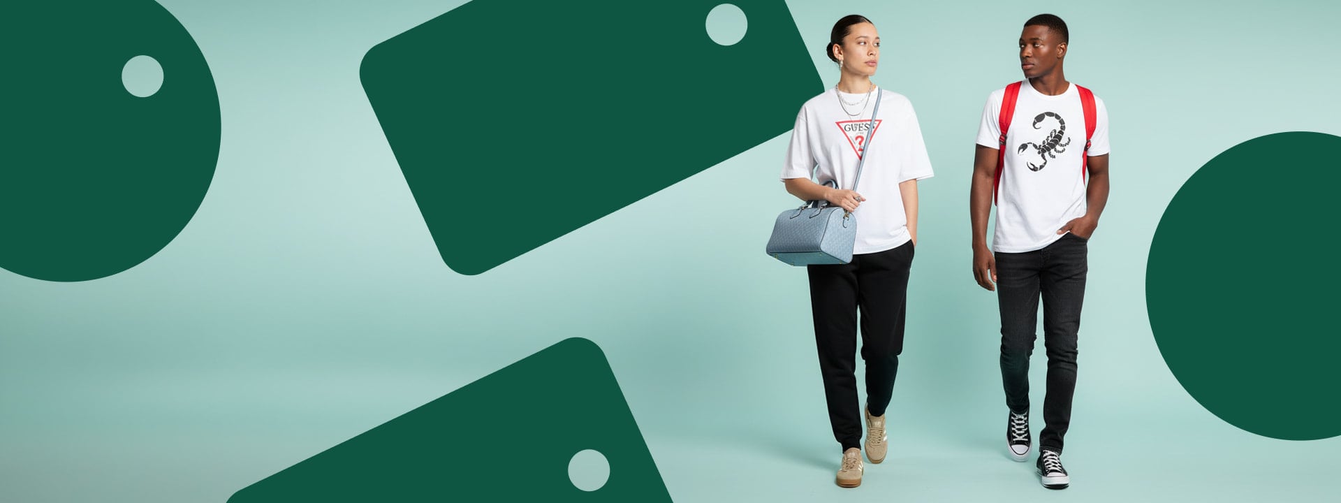 extra korting van 20%