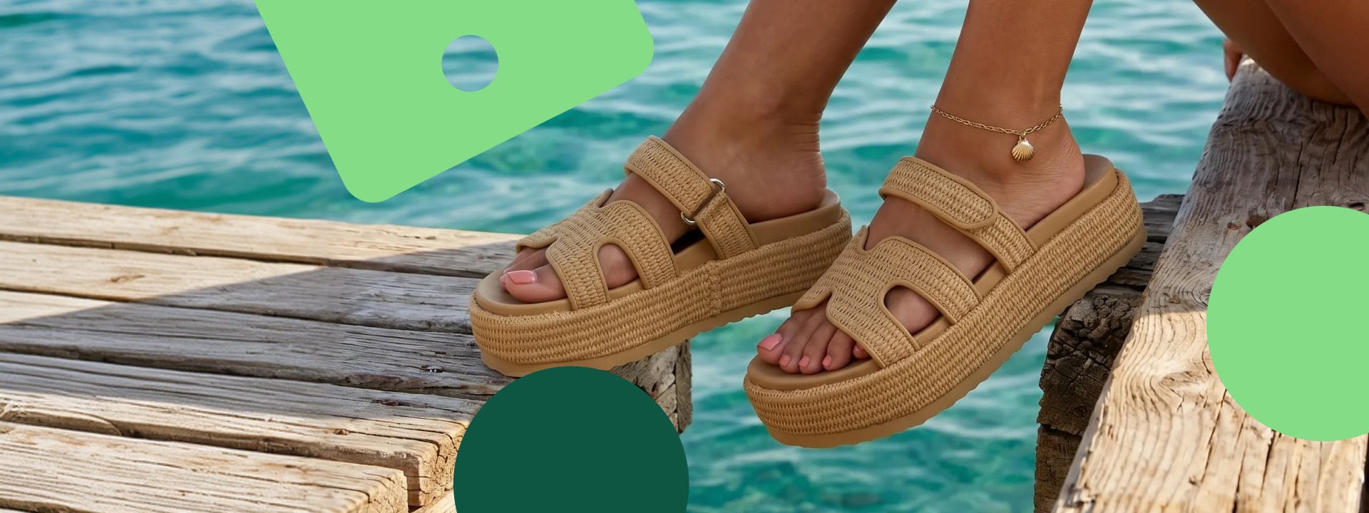 20% discount