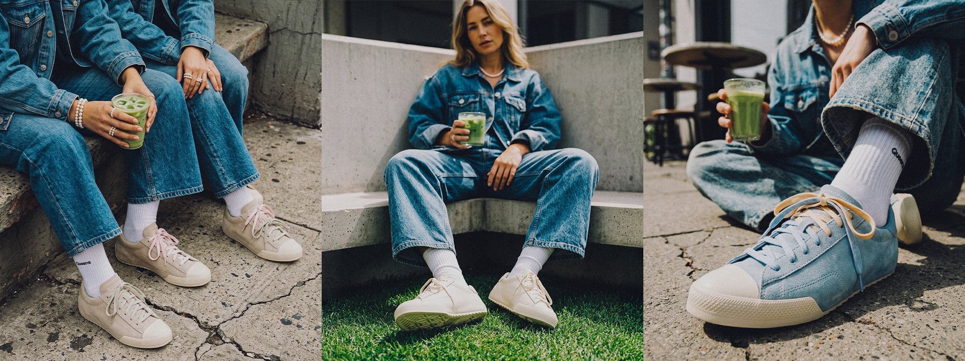Converse Chuck Taylor Lo