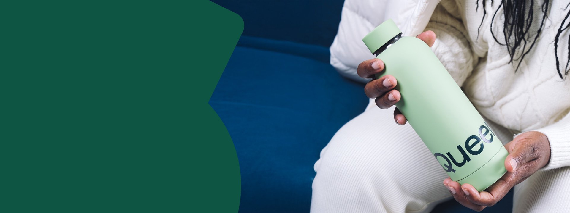 Remises jusqu'à 70%