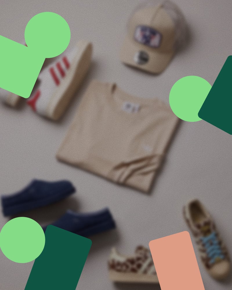 Discounts up to 60 %
