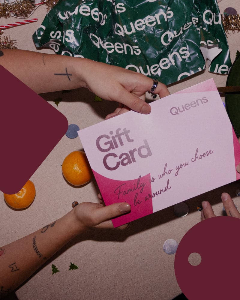 S vlastním přáním