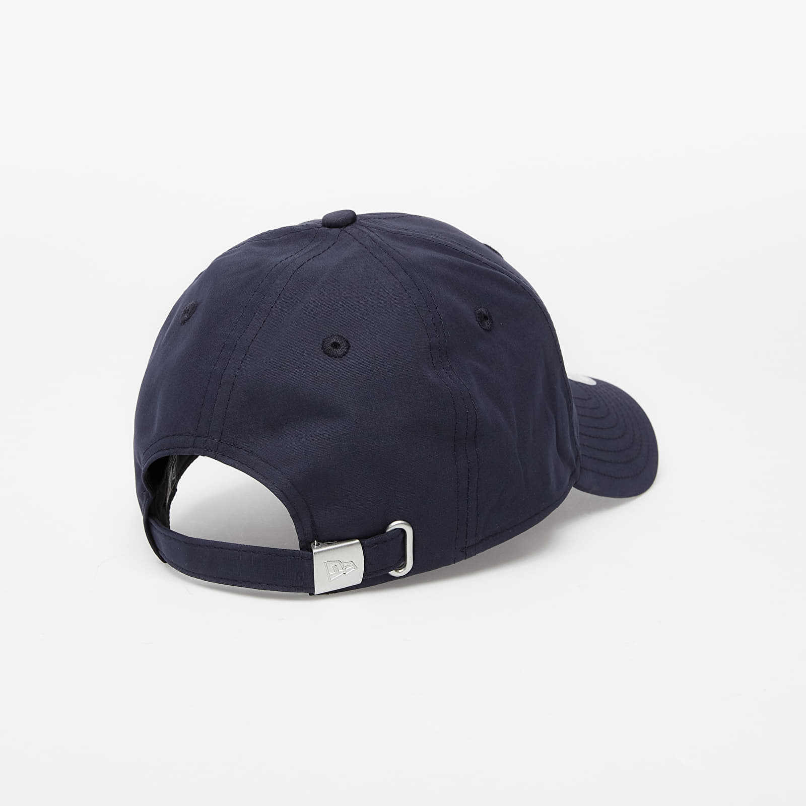 kape New Era Flawless Logo NY C/O Navy