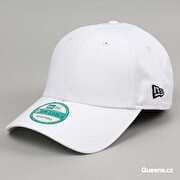 New Era 940 Flag Collection White
