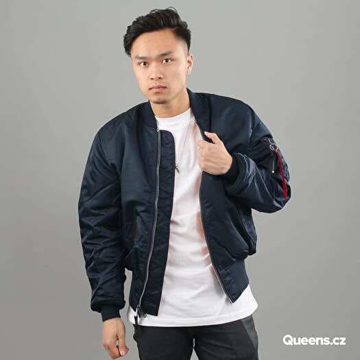 Alpha Industries Inc. | Up to 55 % off | Queens 💚