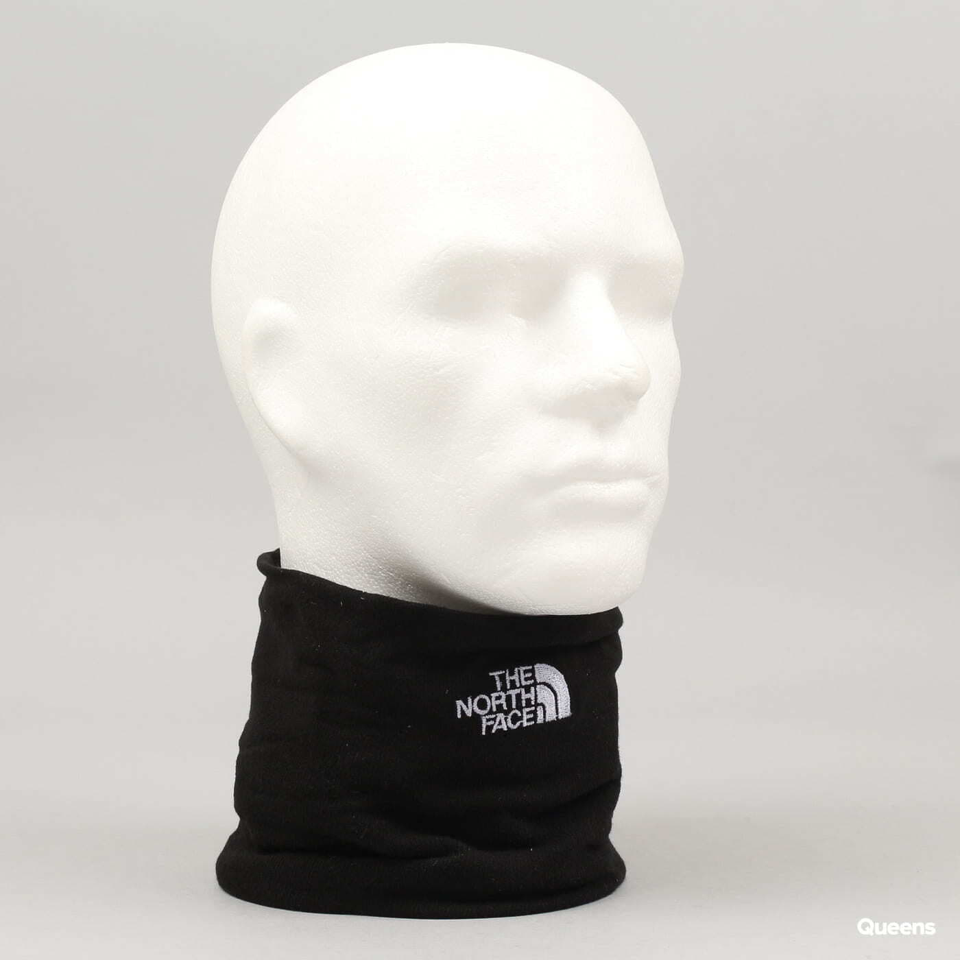 Doplnky The North Face Wntr Smlss Neck Gtr TNF Black