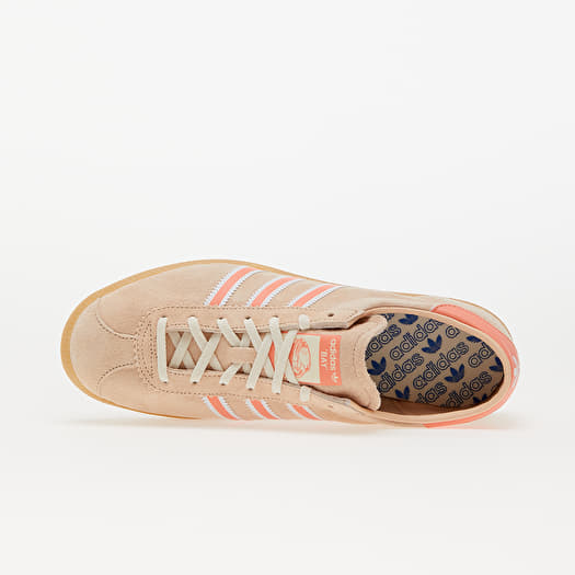 adidas gazelle silver green womens NC State Wolfpack adidas Barreda Decode Lux Shoes  Red and White Shop