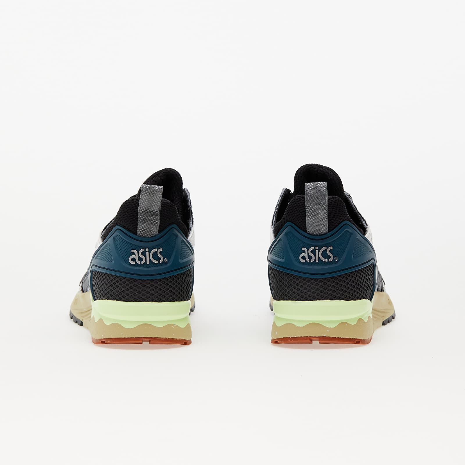 Asics gel lyte v quiet cheap