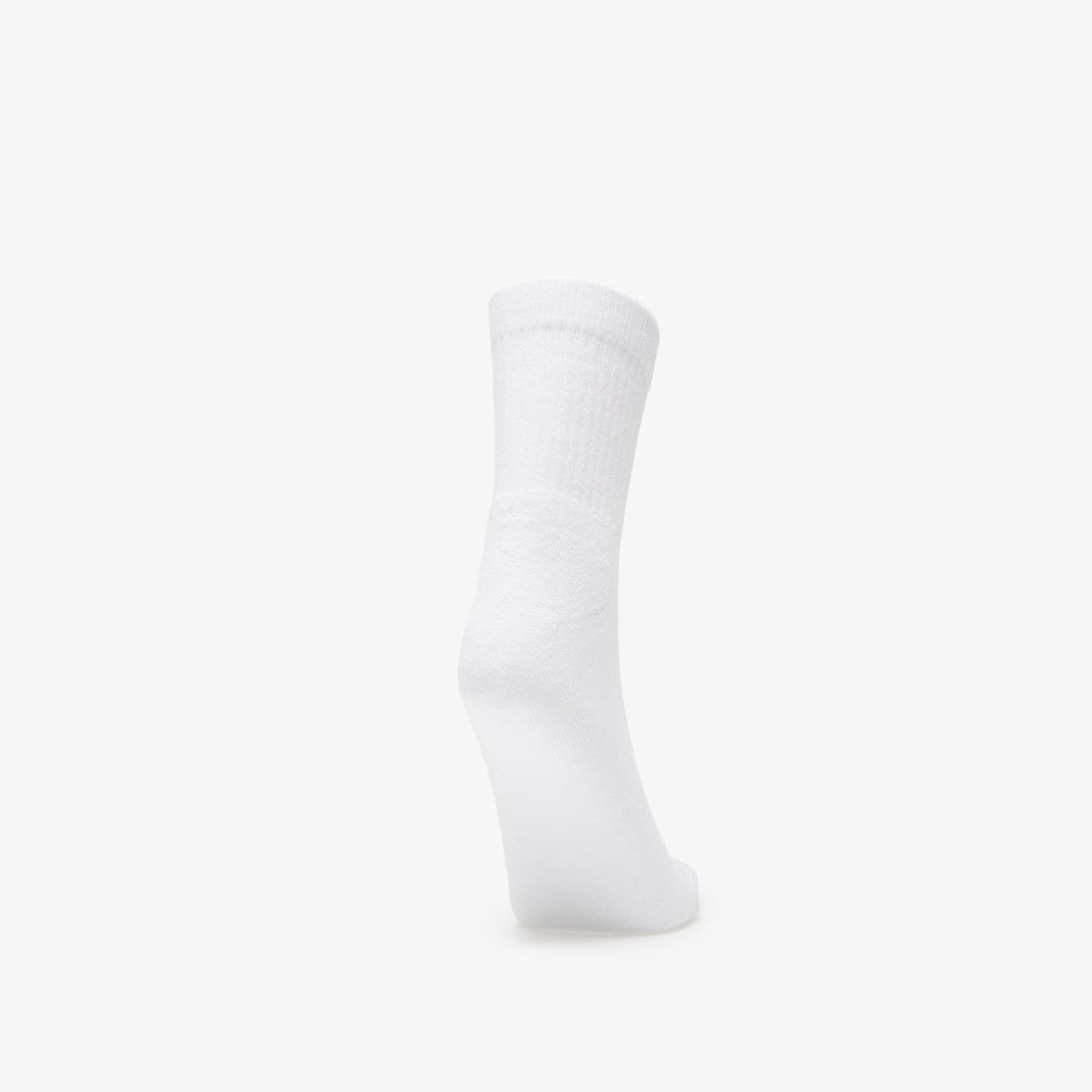 Socks Dickies Valley Grove Socks 3-Pack White