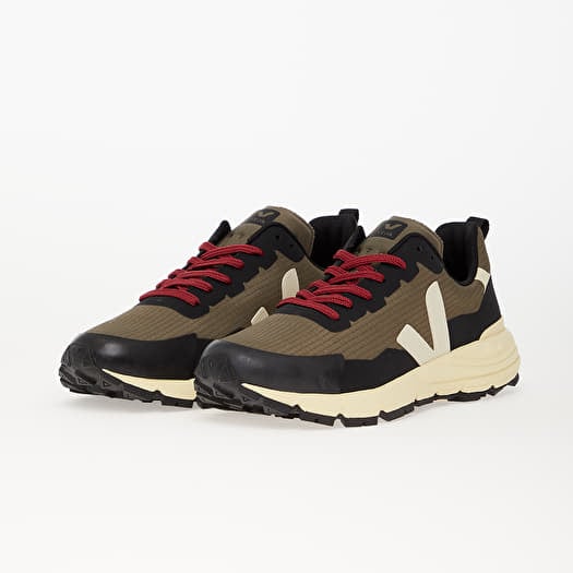 Veja basquette clearance