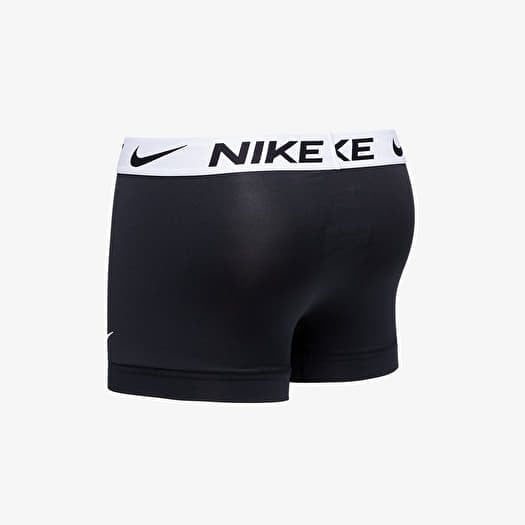 Spandex nike cheap