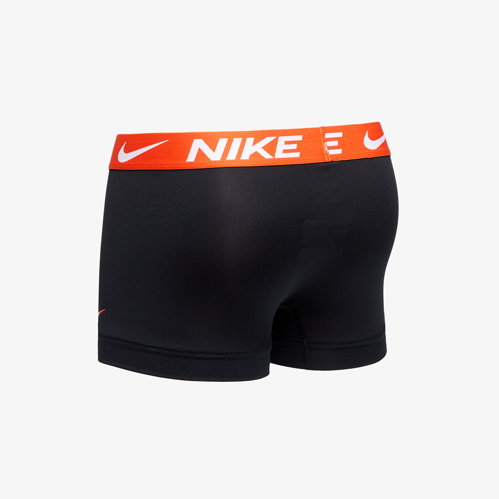 Short nike best sale pro icon clash
