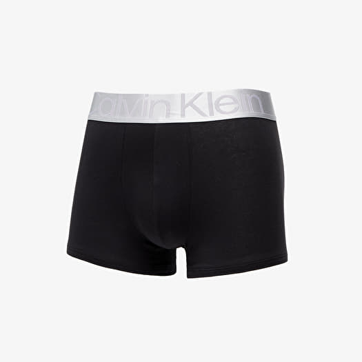 Calvin klein overall shorts clearance