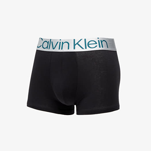 Calvin klein boxer trunk discount