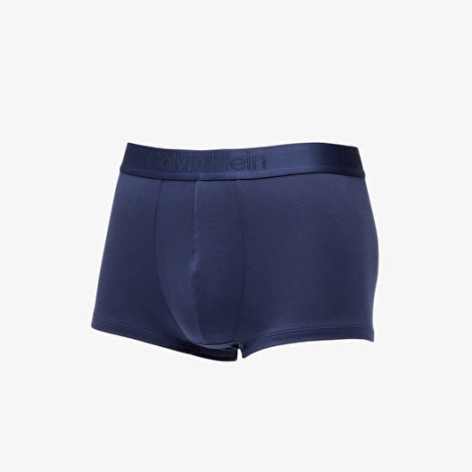 Trunk low rise 2025