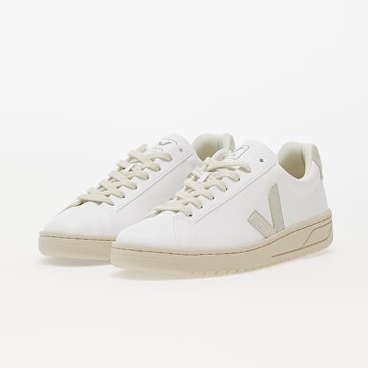 Veja special edition cheap