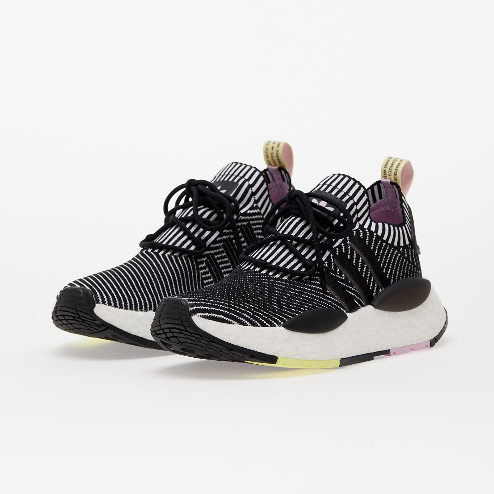 Vnzdf1wx hot sale