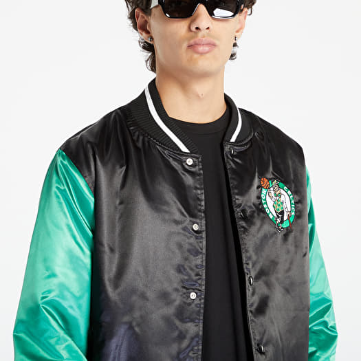 Bomber boston new arrivals celtics
