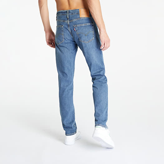 Levis511 online
