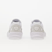 Adidas falcon w grey one top