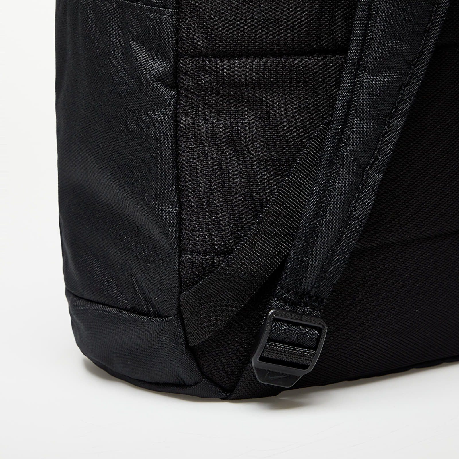 Rucksäcke Nike Elemental Backpack Black/ Black/ White