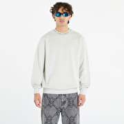 Daily Paper Erib Sweater Metal Grey