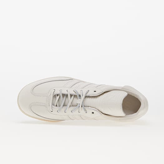 Humanrace white top