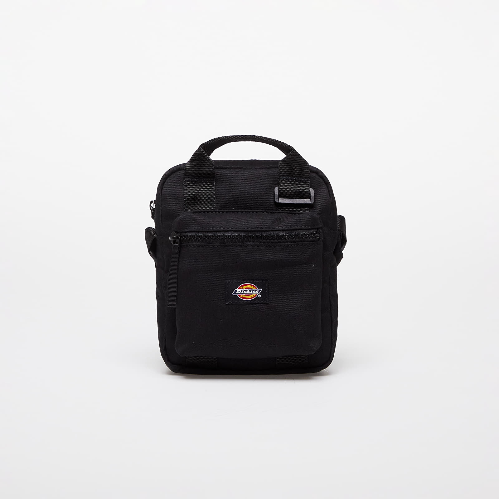 Shoulder bags Dickies Moreauville Cross Body Bag Black