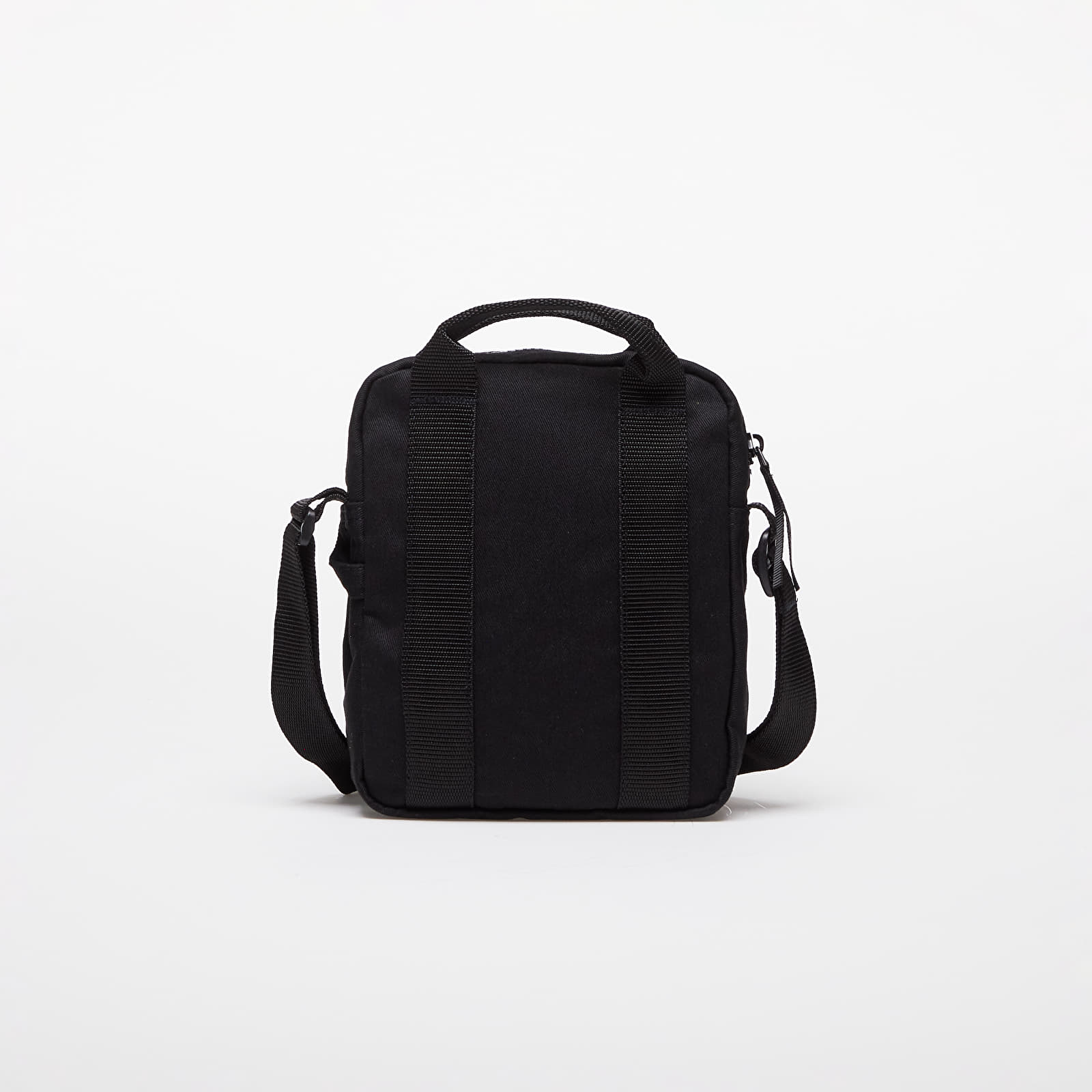 Shoulder bags Dickies Moreauville Cross Body Bag Black