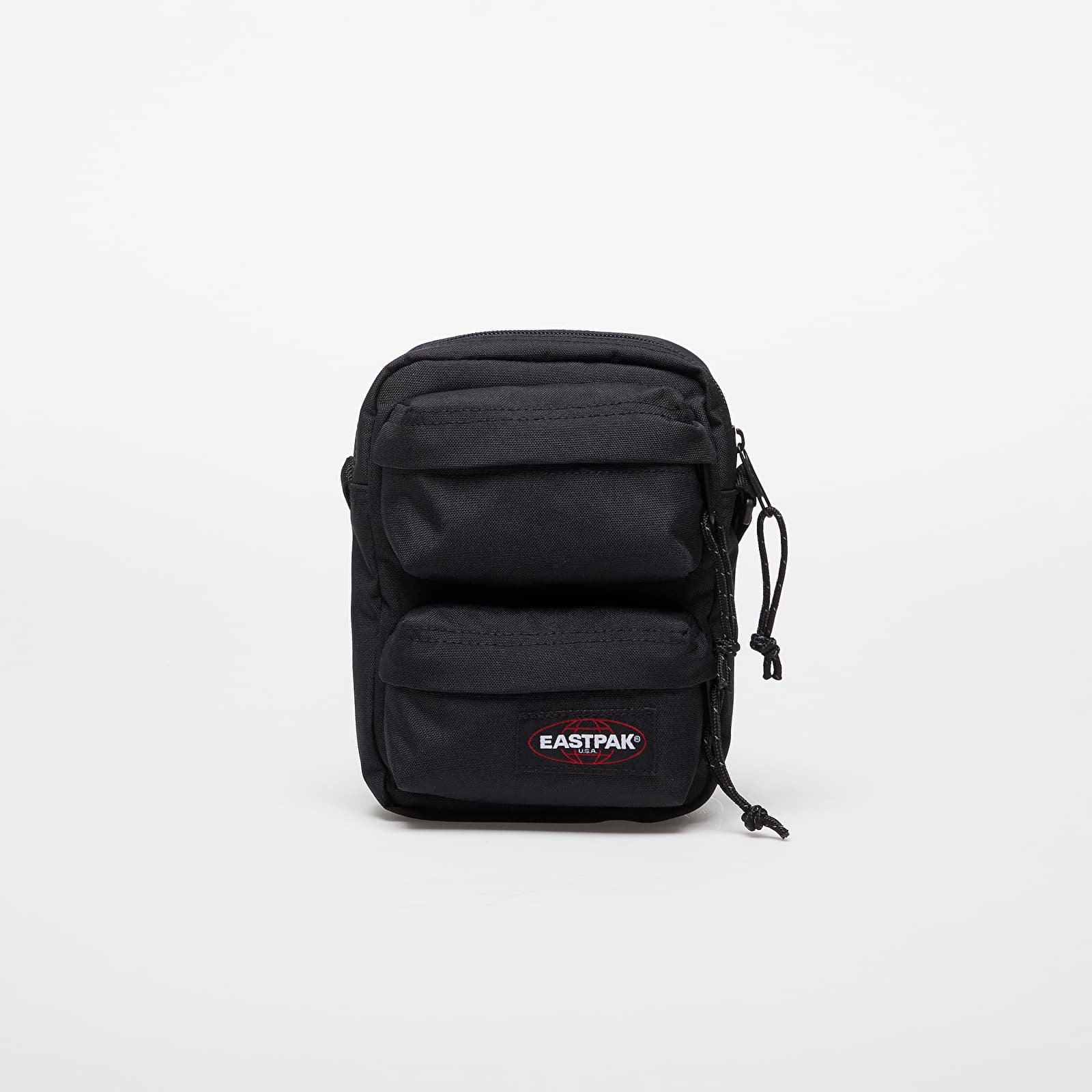 Plecu somas Eastpak The One Doubled Bag Black