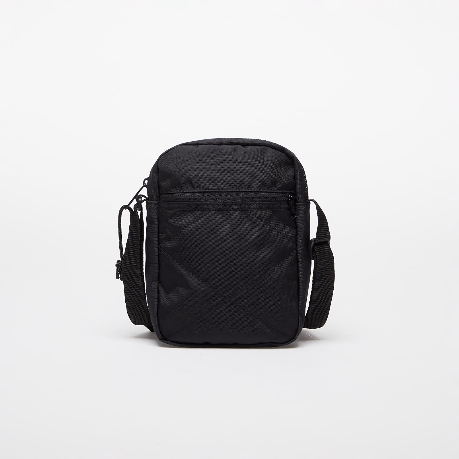 Plecu somas Eastpak The One Doubled Bag Black