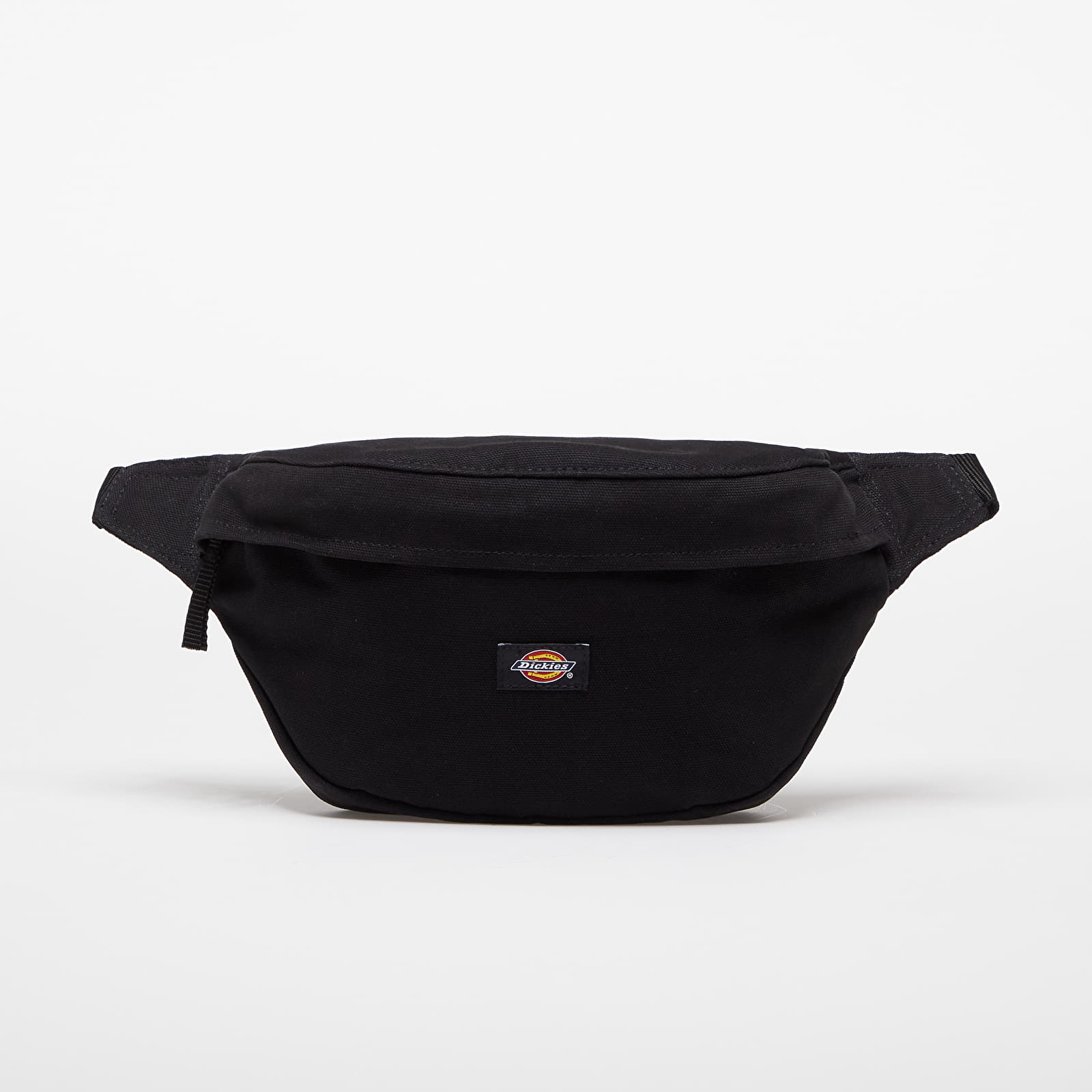 Dickies hip bag top