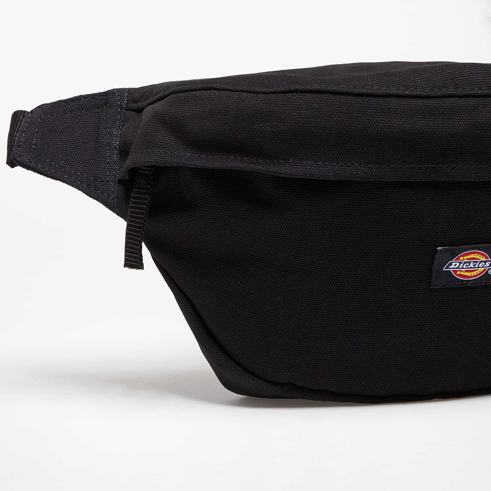 Dickies discount hip sack