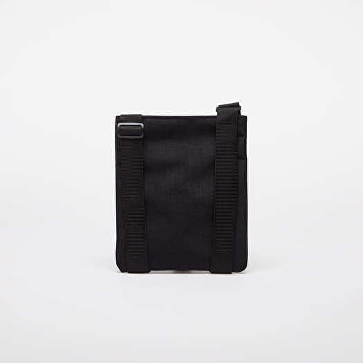 Shoulder bags Eastpak Rusher Bag Black Queens