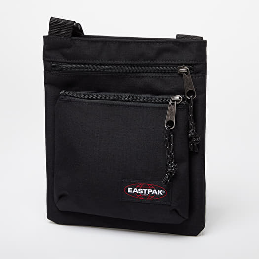 Eastpak rusher messenger bag 2025
