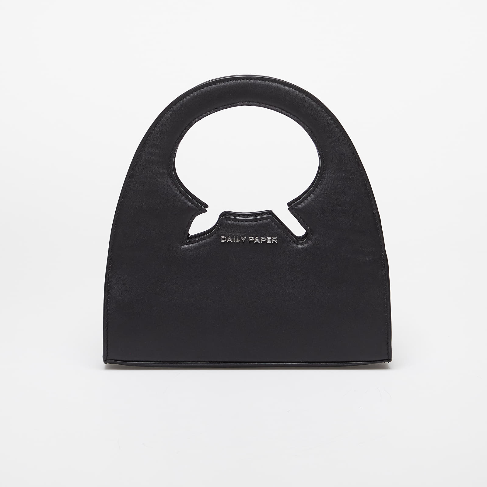 Τσάντες Daily Paper Codu Small Bag Black