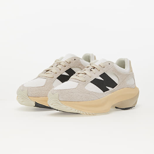 New balance 2 4 7 2025