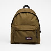Eastpak Padded Pak'r Army Olive