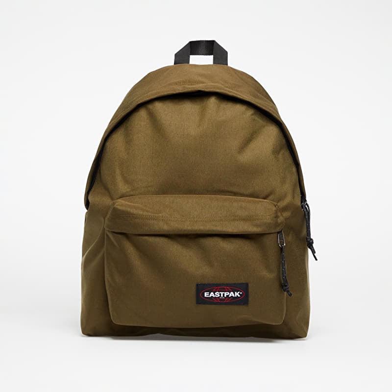 Eastpak Padded Pak'r Army Olive