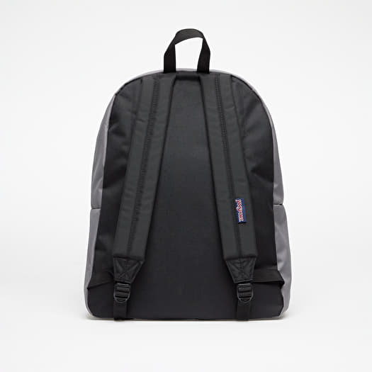 jansport avengers backpack Marvel Avengers 17" Laptop Backpack, Red