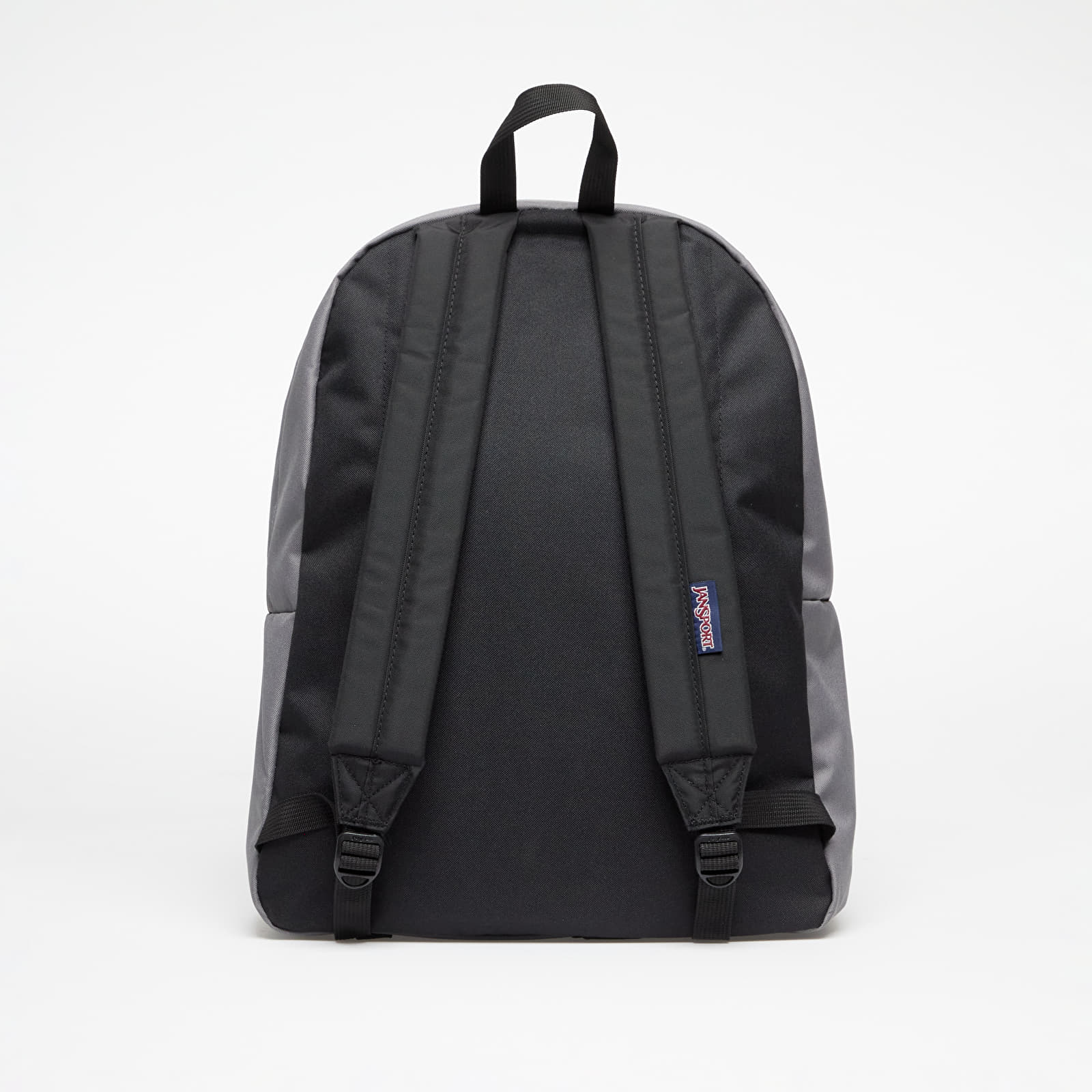Seljakotid JanSport Superbreak One Backpack Graphite Grey