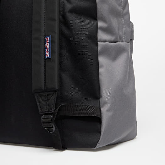 15 inch laptop backpack size Matein Expandable College Bookbag Travel Laptop Backpack