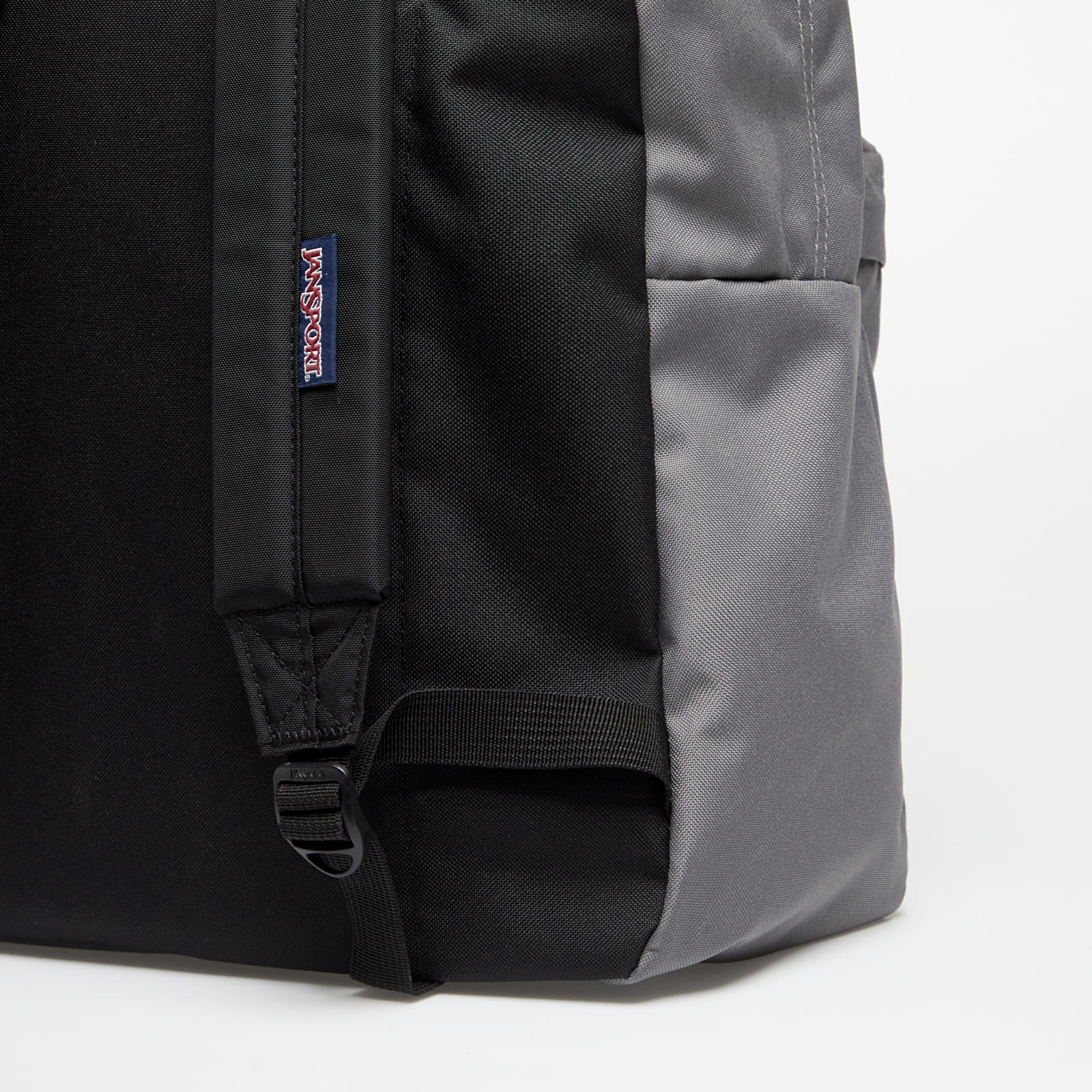 Seljakotid JanSport Superbreak One Backpack Graphite Grey