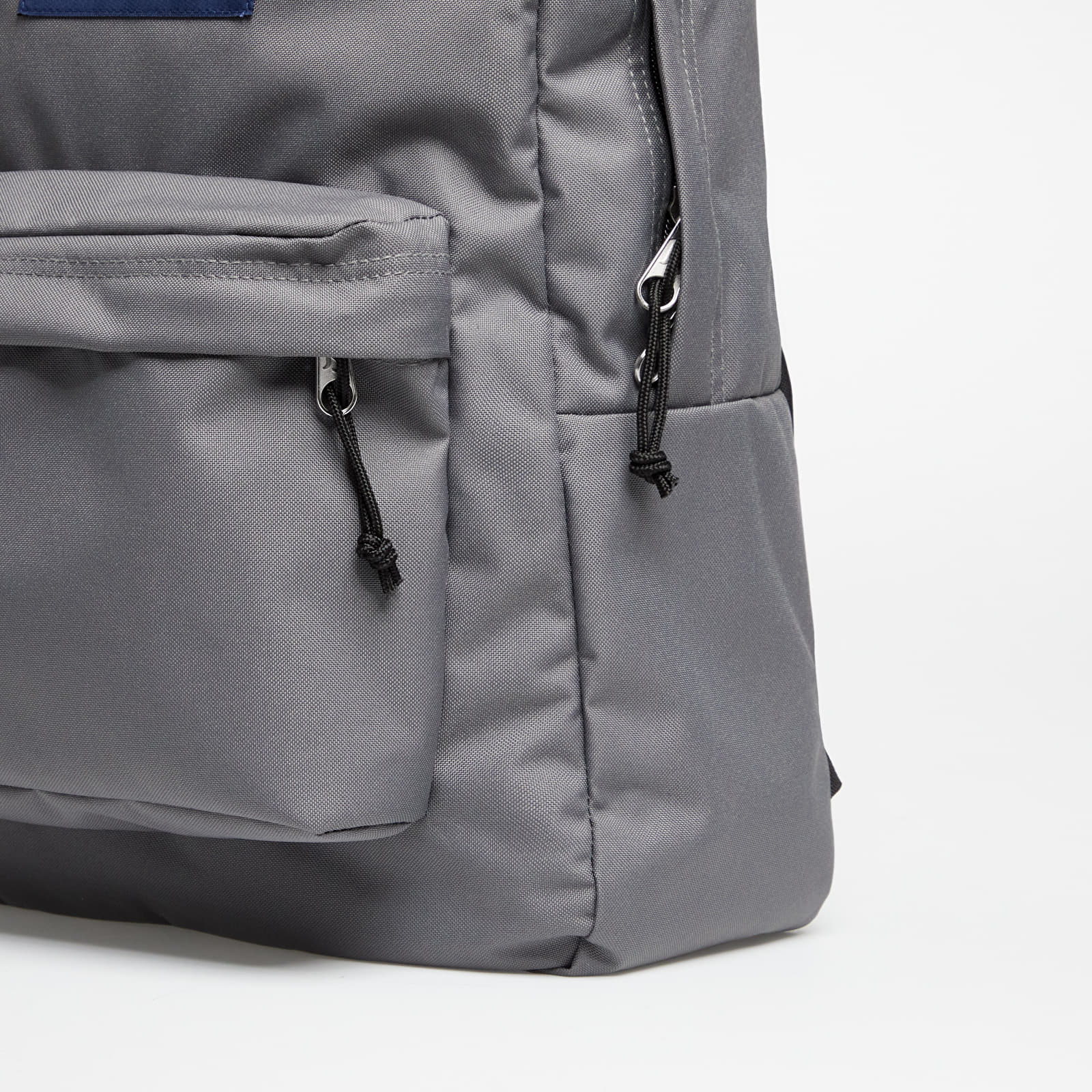 Seljakotid JanSport Superbreak One Backpack Graphite Grey