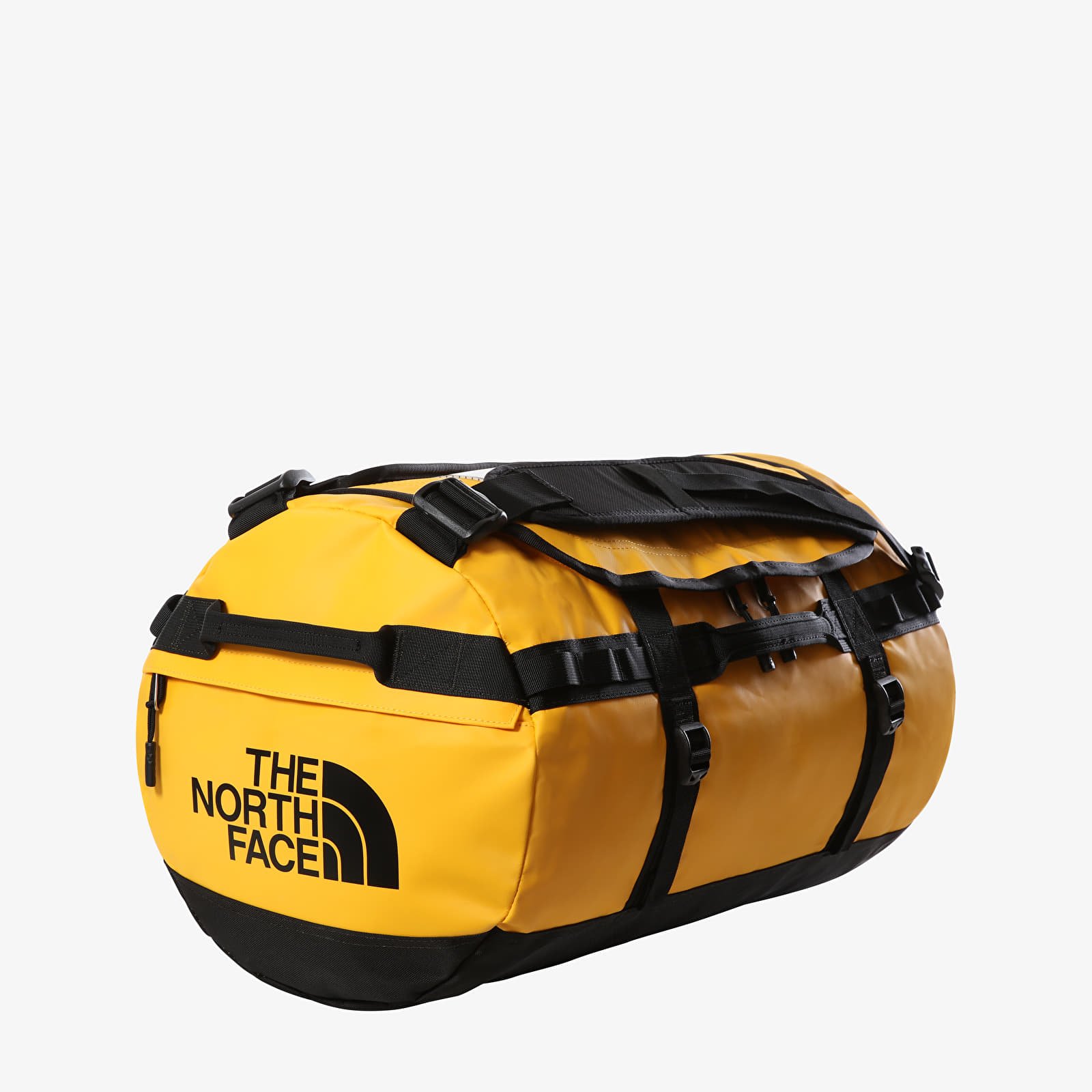 Golden state duffel bag north face new arrivals
