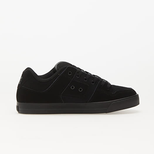 Pirate black shoes cheap