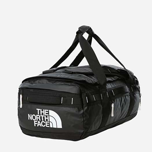 The North Face Base Camp Duffel Small - Luggage