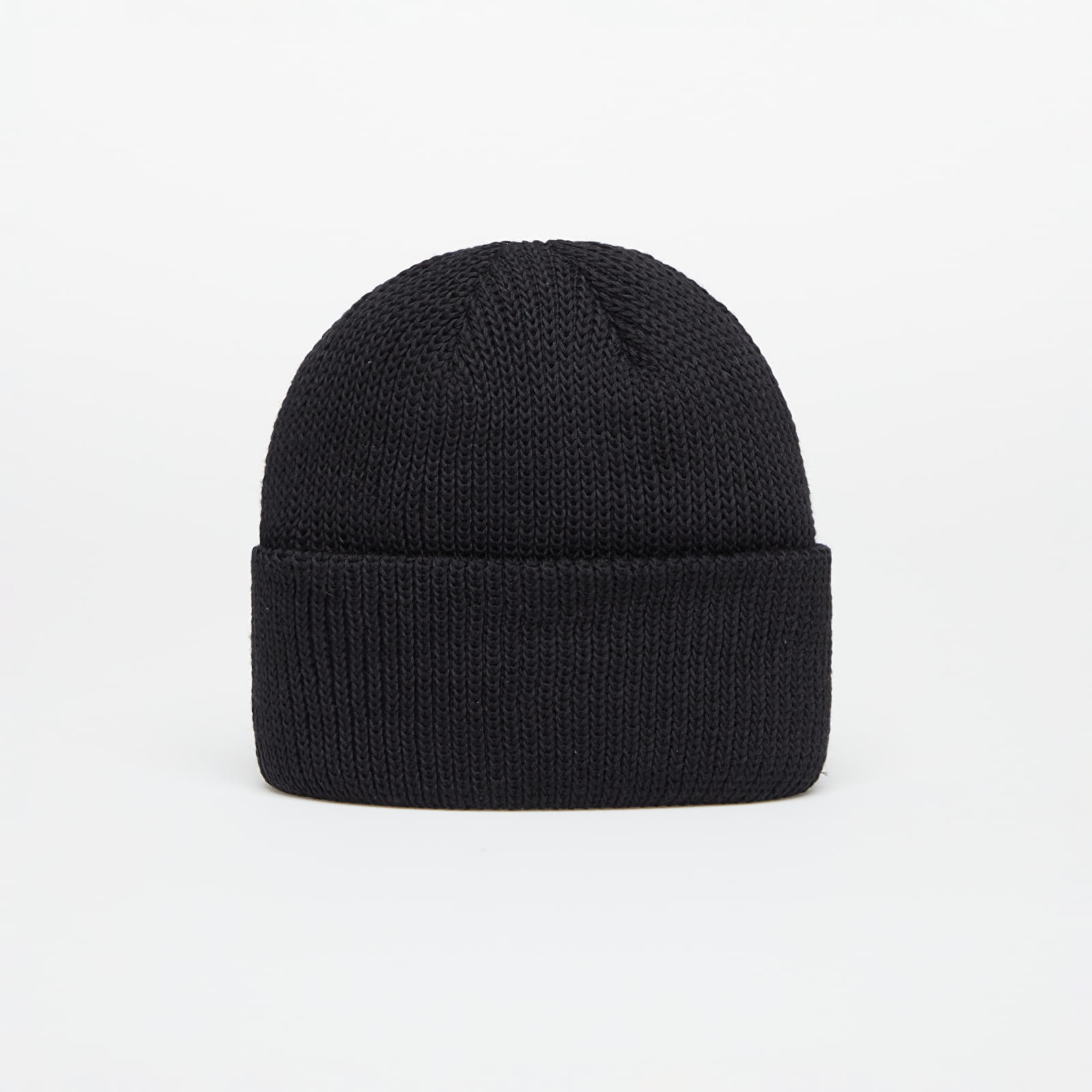 Sombreros The North Face Explore Beanie TNF Black/ TNF Black