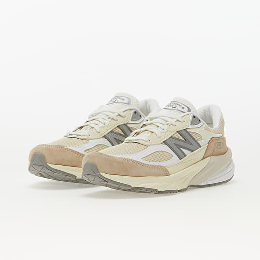 New balance sale 107