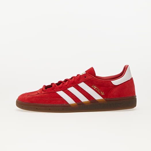 Adidas turnschuhe spezial discount